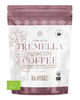 BIO Kawa Tremella BEAUTY Ra Hygge średnio mielona do filtrów - ekologiczna, niskokwasowa z ekstraktem (227g)